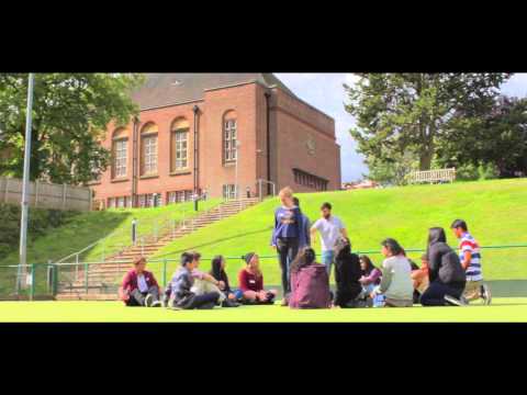 225 Academy Participant Testimonial - Greg