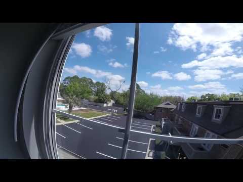 405 N. Gadsden Street - Video 2 of 2