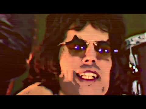 Tiesto x Queen - We Will BOOM You (Ash R. VJ Mashup)