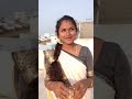 Natraj Nila Cutiees Unna Alli Anaikuthu Viralu Love Status