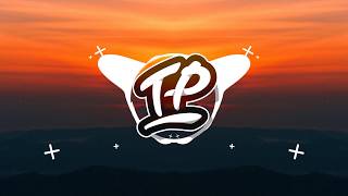 Getter ft. Nothing, Nowhere - All Is Lost (STUCA Redo)