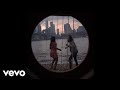 Billy Raffoul Acoustic Official Video