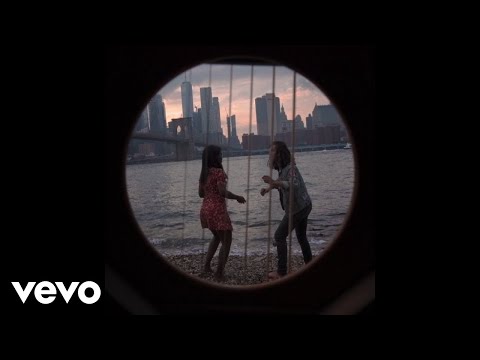 Acoustic (Official Video)