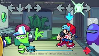 Cover art for Stargazer 2026