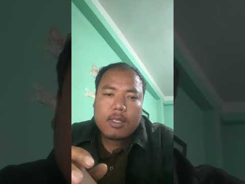 Intro( Amrit Kaucha)
