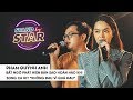 Phạm Quỳnh Anh Bất Ngờ Với Fan Có Giọng Ca Giống Hệt Mình Khi Song Ca Không Đau 
