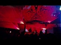 Tycho - Dictaphone’s Lament (Live)