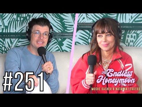 #251--“Ozempic Nuts”