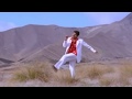 Shajahan Movie Meliname Meliname Vijay Song For WhatsApp Status And Instagram