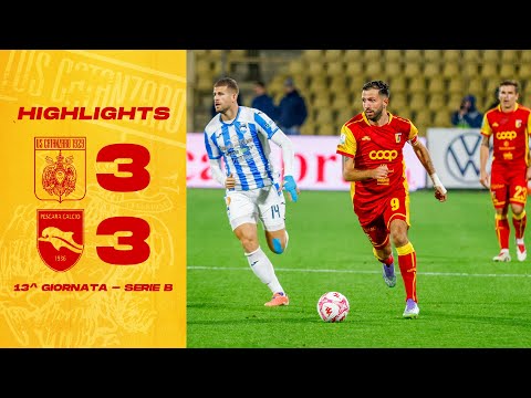 immagine-copertina-video