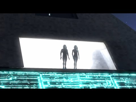 EN DMAX - Publio Virgilio y La Chusma