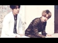 [INSTRUMENTAL] SUPER JUNIOR-D&E - Growing ...