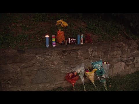 Community members shaken by deadly ambush shooting of teens near Philly high school