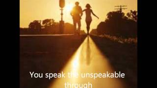 There For You - Flyleaf Lyrics