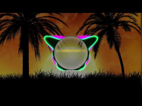 Terrywizikila ft Master Dyy-Met Lorgueil