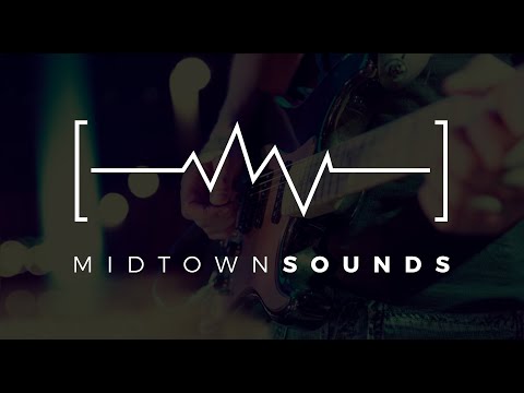 Midtown Sounds Documentary