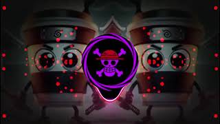 Download lagu DJ DADADA SAYONARA SAK MASAK NASI DALAM BAMBU || DJ TOR MONITOR KETUA REMIX VIRAL TIKTOK !! mp3