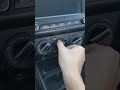 Suzuki Dzire SHORTS Asmr