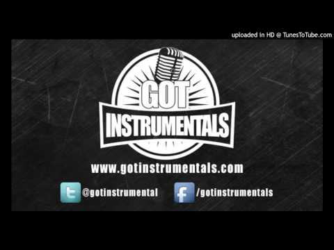 Jason Derulo ft. Snoop Dogg - Wiggle (Official Instrumental) (Prod. By Ricky Reed)