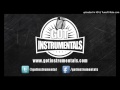 Jason Derulo ft. Snoop Dogg - Wiggle (Official Instrumental) (Prod. By Ricky Reed)