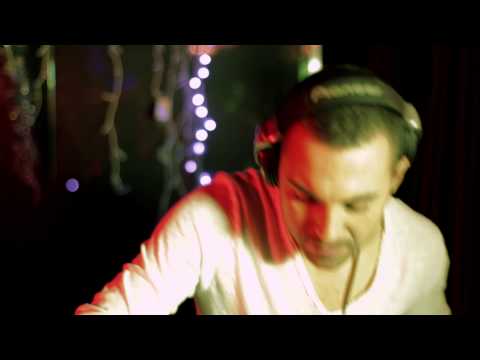 Teaser - MVP por JAVI MULA-