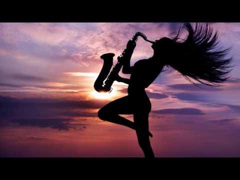 LOUNGE  SENSATION-Jay Kay ft the Lovely Laura-Your pleasure