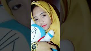 Download lagu Man Ana Tik Tok 😊 mp3