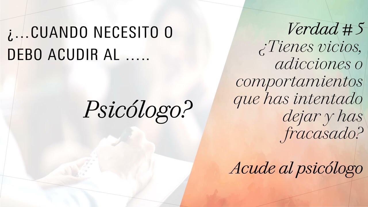 Victor Guillermo Segovia Corona-2