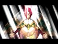 Spectral Force 3:innocent Rage Diaz Cinematic Sp