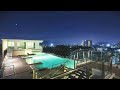 HotelKDM Review The WIDE Condotel Phuket