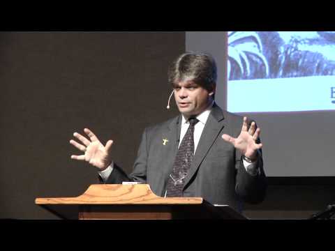 WNFJ2010 - Jesus 2.0 Part 1 of 4