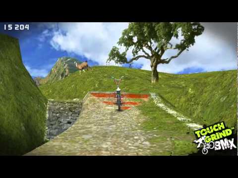 inca hills , worst ways to crash