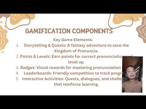 TASK 6 by dessa quirante