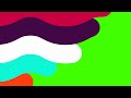 Top 10 Green Screen Transition Overlays No Copyright