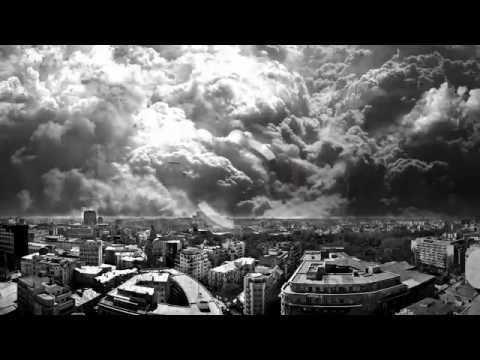 SunetSacru - Si totusi (feat romaN, Bean MC & Socez)