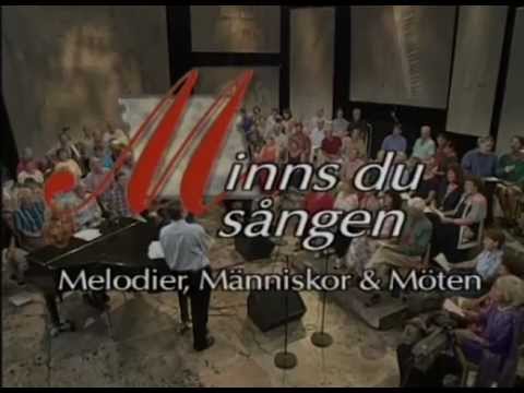 download lagu mp3 mp4 Minns, download mp3 Minns free download mp3, download mp3 Minns