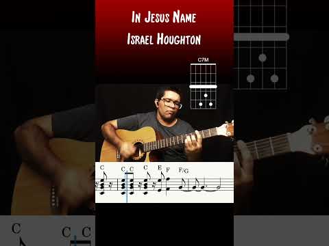Mi Todo Es Jesús - Elim