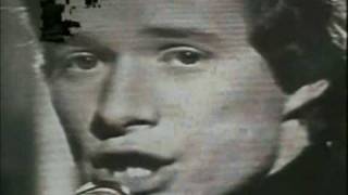Manfred Mann - 5 - 4 - 3 - 2 - 1
