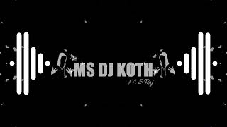 Download lagu MS BHAI KE DJ PAR NACHASAN KUD KUD KE {MS DJ KOTH} MIX BY RAJA BHAI mp3 Download lagu MS BHAI KE DJ PAR NACHASAN KUD KUD KE {MS DJ KOTH} MIX BY RAJA BHAI mp3