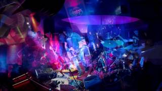 Tos Secret- 05 - Todo sigue igual (Los Secretos)