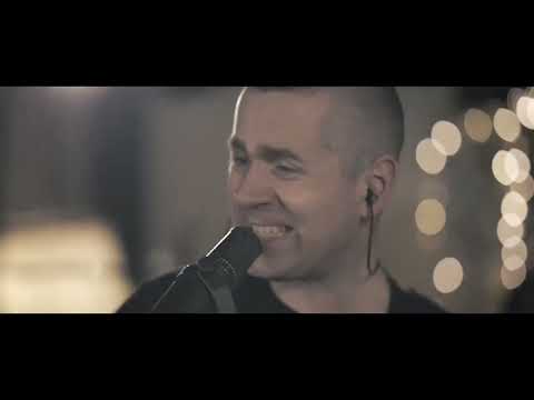 Simon McBride  "Show Me How To Love"