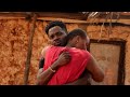Tunda La Sumu 3 Bongo Series