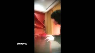 [問卦] 蕭敬騰的鋼琴實力如何