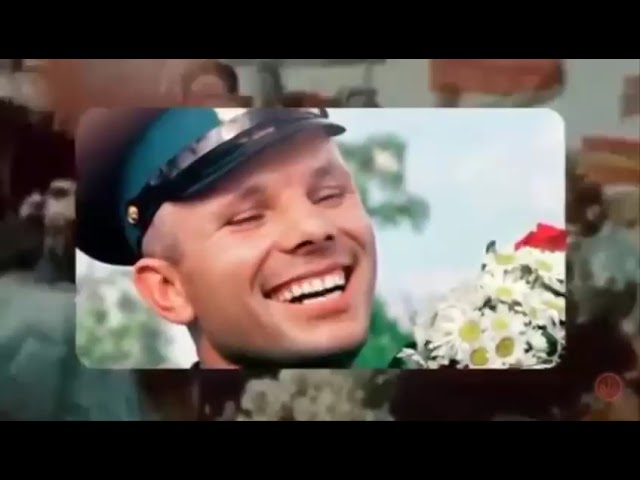 С Днем Космонавтики!!! Педагоги МКДОУ ЦРР д/с 11