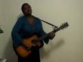 Confide In Me - Cassendre Xavier Original