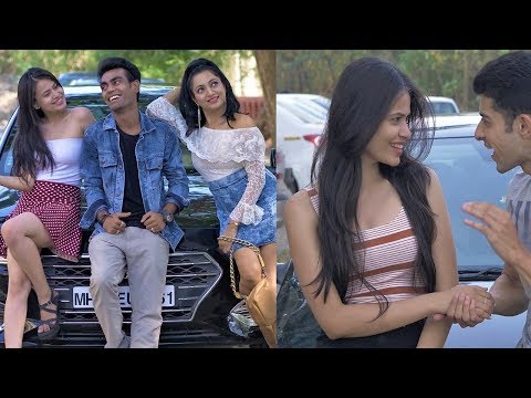 Hardik Chandarana  Ye Jawani H...