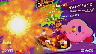 アナザーディメンションヒーローズ + α　一通りクリアまで【スターアライズ】