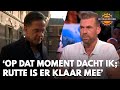 'Dit was het eerste moment dat ik dacht: Rutte is er klaar mee' | DE ORANJEZOMER