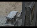 The Decomposing Piano Webcam