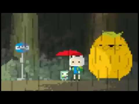 Karonte - Polifacético